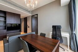 Corals At Keppel Bay (D4), Condominium #637803181